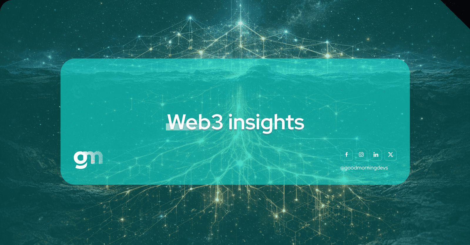 EIP-7702 & hardware wallets: Is your cold storage ready for smarter EOAs?